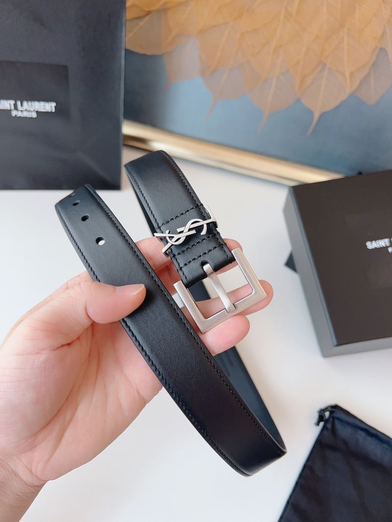 Y51 belts